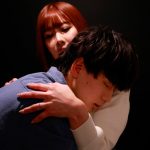 誘惑の眼差し - 3