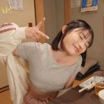 【完全主観】サークルの弟的存在で下ネタOKな陽キャダンサー女子が僕だけに見せるギャンカワ笑顔に気付いたら1週間で10発射精していた 宮島めい - 19