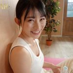 【完全主観】サークルの弟的存在で下ネタOKな陽キャダンサー女子が僕だけに見せるギャンカワ笑顔に気付いたら1週間で10発射精していた 宮島めい - 7