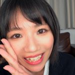 オナサポ商事 働く女の密着囁きストリップ - 3