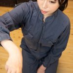 【VR】眼前のチ●ポから目が離せない女達のセンズリ鑑賞VR4 - 1