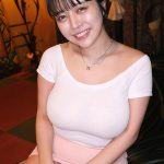 神乳Jcupフードル！7種の風俗シチュエーションで夢のおっぱい天国！Boin「羽月乃蒼」Box9 - 8