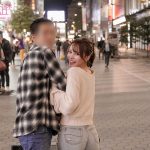 ハイボール大好き!伊藤舞雪が素人男性お持ち帰り逆ナンパ ヤればヤるだけ性欲増殖!ラストはAV男優呼び出し酔って笑ってハメまくる泥●ハシゴSEX - 5