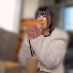 ★配信限定！特典映像付★演技演出一切なし！照れて惚れるハメ撮り丸一日デート7 虹村ゆみ - 1
