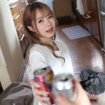 【VR】朝起きたら隣に松本いちか。再会した初恋相手はAV女優になってたけど、変わらぬ笑顔が好きすぎて。数年越しの想いを伝えた僕らは1日中いちゃハメ中出ししまくった。8K VR - 9