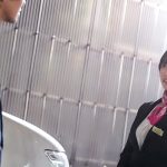ネムラセリーク動画01～働く女編～ - 3