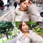【溢れるハメ潮】ドスケベ看護師が夜勤明けにヤりたい放題！吸い付いて離れない強烈フェラでソッコー抜かれる！興奮MAX痴女がオナニーで勝手に潮吹き！？尻を鷲掴みピストン連打ハメ潮が止まらない怒涛の中出しセックス！！【モテ女の本音】【ゆきね】 那賀崎ゆきね - 1