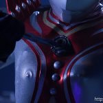 巨大ヒーロー ヴィクトリアス ヴィクトリーナ絶体絶命!! クリフォ星人の卑劣なる淫虐計画!! - 20