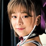 もぎたてダークチアナイツ 有村のぞみ - 1