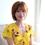 Airi3 Graduation-Film Version-・希島あいり - 14
