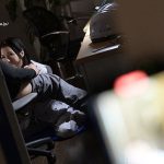 力仕事もできないクセに超高圧的で男勝りな現場監督女子を、スレンダー裸体がへし折れイキ壊れるほど激ピストン串刺し中出し輪● 倉本すみれ - 3