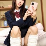 【VR】「生意気J〇」と2人きりの「修学旅行」の温泉下見 「小悪魔騎乗位」から「立場逆転わからせ突き上げピストン」 新井リマ - 2