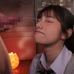 みやした激しゃぶフェラフェラフェラ！最高顔面でくさ～いザーメン全部受けとめ追撃ねっとりお掃除フェラ顔射すぺしゃる！ 宮下玲奈 - 9