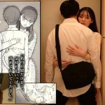 シリーズ合計販売数50万!メガヒット同人漫画「文学女子に食べられる」実写化 文学女子に食べられる4 黒島玲衣 - 6