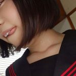 性欲の溢れたエロ過ぎ制服美少女が汗だくになって男を貪る絶倫性交 総集編8時間 - 10