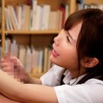 恥ずかしいけど超快楽！ 可愛くてノリがいい小悪魔たちが射精してもシコシコ止めない男の潮吹き50連発 - 17