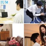 倒れたつむぎ先生を介抱して家に送ったら… 無防備美脚と美貌に勃起が止まらず朝まで何度も中出ししてしまった性欲モンスターなボク。 明里つむぎ - 1