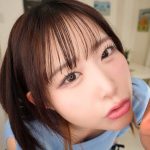 【VR】大人のとろける接吻…教えてあげる いつも至近距離で勉強も恋愛もSEXも教えてくれる美女家庭教師 沙月恵奈 - 6