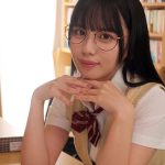 清楚な一個下の後輩にある日、突然告白されて… それから3年で優秀な肉オナホに改造してやったww 渚あいり - 6