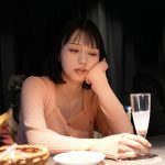 可愛くて一途な女子が彼氏に振られてヘコんでいる時が…実は大チャンス!? お股がゆるくなってヤリ放題! 合体フィーバー しかも久しぶり他人棒でイキまくりだったんです。 兒玉七海 - 2