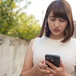 通勤ガチャ追いかけ回しレ〇プ 毎日見かける通勤中のOLを眠剤拉致 抵抗したら首絞めビンタでわからせ 予想以上にドM堕ちして追姦懇願 本田瞳 - 13