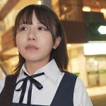 強●クスリ漬け 教え子の巨乳マセガキJ系を拉致！ODキメセクで汚チ〇ポ依存化 エビ反り鉄まんイキ絶頂！ 柏木こなつ - 1