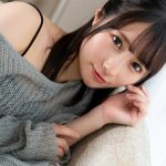 この子ヤバイ！！美乳潮吹きモンスターに汚されたい。松井日奈子 - 3