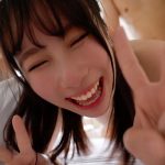 この子ヤバイ！！美乳潮吹きモンスターに汚されたい。松井日奈子 - 9