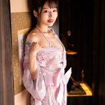セフレ以上、恋人未満。デートもエッチも密着してたい 肌を寄せ合うハメ撮り三昧 新井リマ - 3