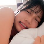 この子ヤバイ！！照れ屋な彼女の身体は『バカ！』正直。敏感イキすぎ3本番。北岡果林 - 10