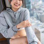 この子ヤバイ！！照れ屋な彼女の身体は『バカ！』正直。敏感イキすぎ3本番。北岡果林 - 4