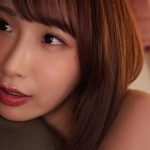 遠距離の彼女がいるのに居心地の良い女友達と酔った勢いでキスして彼女の存在を忘れるぐらい本気で求め合った。 美園和花 - 1