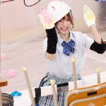 天使もえ 引退記念作品 「カラフル」 - 2