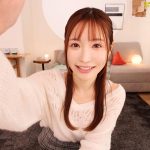 【VR】天使もえ 最初で最後のVR 1本限りだから全てを詰め込んだ144分 - 1