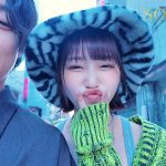 天使のような甘顔から想像もできないデッッカ尻！M男の反応をニッコリ見つめながらぶるんぶるん尻肉バウンドする杭打ち騎乗位で精子搾り尽くすエグカワ痴女！ 唯井まひろ - 13