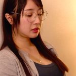 真夜中のマジックミラー号で寝ずの番をしていたADに 逆夜●い凸してきた精飲大好き奥さんと一緒に家に帰って子どもを作りまくった中出し生活の一部始終 小野坂ゆいか - 5