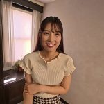 敏感乳首と早漏チ●ポを延々と生殺される寸止め射精コントロール 宮城りえ - 2