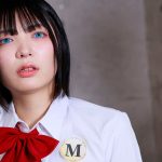 貼れば誰でもいいなり！ハーレム洗脳シールでクラスの一軍女子を完全支配してハメ比べ！ - 4