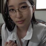 命令淫語でダメ男調教 五感を支配する甘サド キャリアアドバイザー 月野かすみ - 1