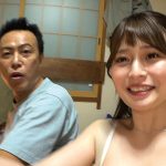 ご褒美がすぎる!?優梨まいなのやりすぎ神ファンサ! - 15