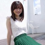 Momoka Pinky Whisper・泉ももか - 1