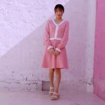 Kanna First Innocence・天音かんな - 1