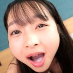 おじさん好きの発育ぴちぴちおっぱいにぷりん尻を揉みしだいて濃厚中出し！ 望月つぼみ - 9