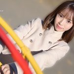 新人 名門お嬢様大学に通う現役女子大生は脱いだら超美尻!!Tバック履かせてみたら乳首びんびんで腰振って騎乗位中出しデビュー!! 渡来ふう - 2