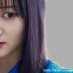 たった一度の失敗… 肉便器キャリアウーマン 静河 - 16