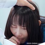 たった一度の失敗… 肉便器キャリアウーマン 静河 - 17