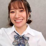 オナサポ！！ 女子○生 着衣で全裸で挑発的ダンス 13 - 9