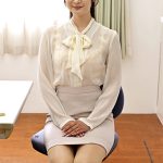 7日後に犯●れる職場の○○さん【3犯目】教育実習生・Sさん~スーツ女子大生がストーカーに肉便器に堕とされるまでの1週間にわたる射精記録~ 静河 - 1