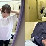 7日後に犯●れる職場の○○さん【3犯目】教育実習生・Sさん~スーツ女子大生がストーカーに肉便器に堕とされるまでの1週間にわたる射精記録~ 静河 - 10