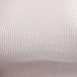 チクビで一緒に気持ち良くなりましょう 乳首マニアックス 新村あかり - 2